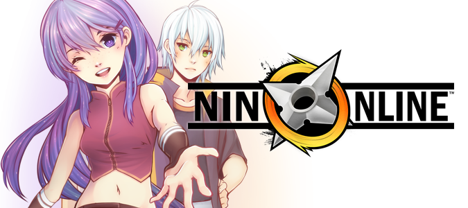 Nin Online